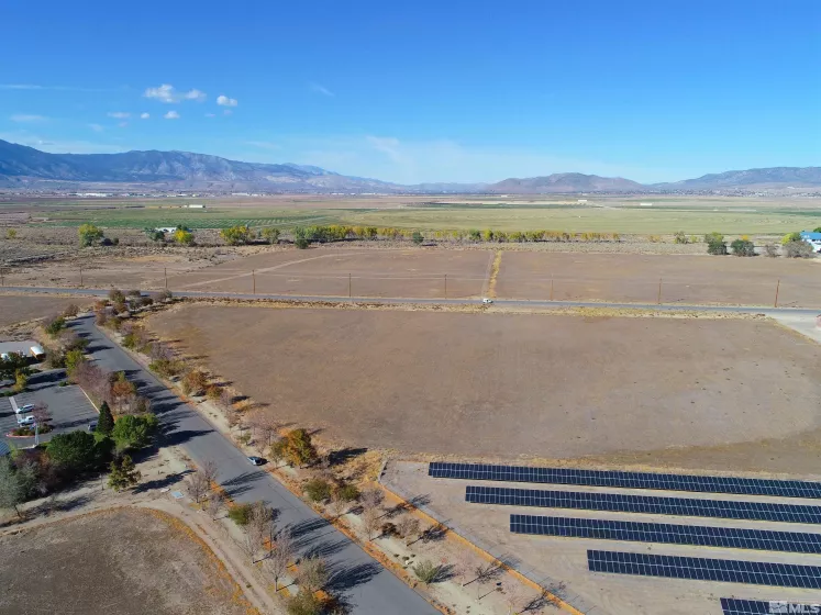 1675 Bently Pkwy, Minden, Nevada 89410, ,Land,For Sale,Bently Pkwy,240001836