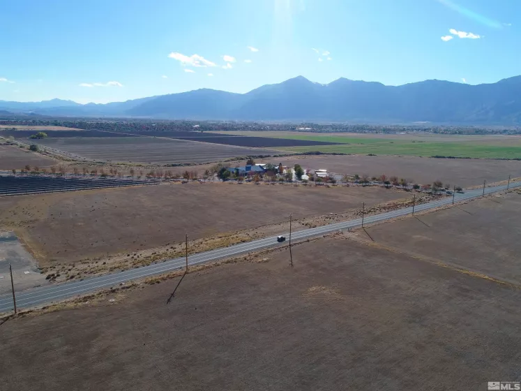 1675 Bently Pkwy, Minden, Nevada 89410, ,Land,For Sale,Bently Pkwy,240001836