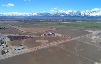 1675 Bently Pkwy, Minden, Nevada 89410, ,Land,For Sale,Bently Pkwy,240001836