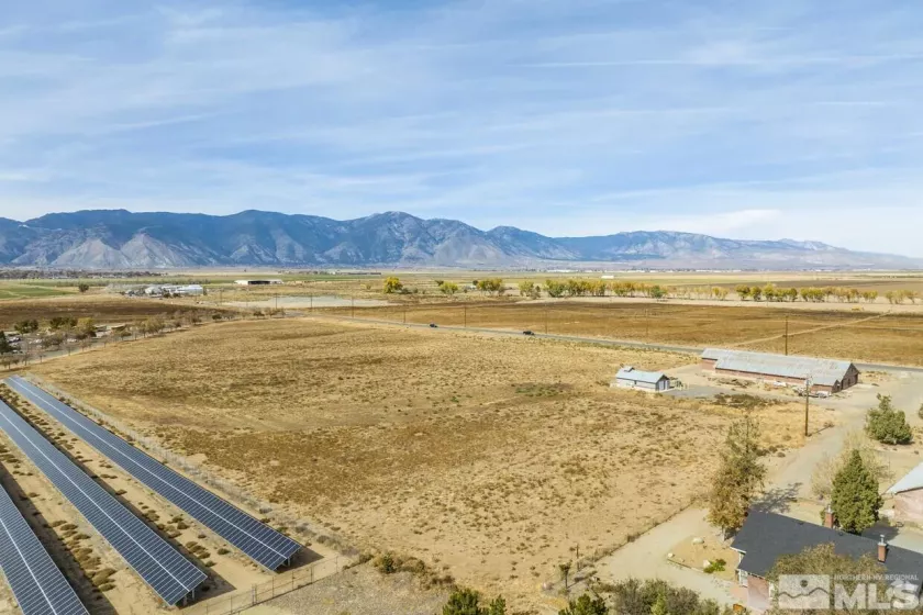 1675 Bently Pkwy, Minden, Nevada 89410, ,Land,For Sale,Bently Pkwy,240001836