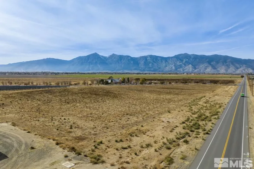 1675 Bently Pkwy, Minden, Nevada 89410, ,Land,For Sale,Bently Pkwy,240001836