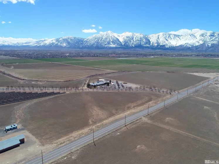 1675 Bently Pkwy, Minden, Nevada 89410, ,Land,For Sale,Bently Pkwy,240001836