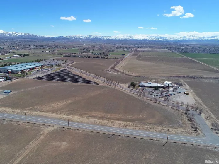 1675 Bently Pkwy, Minden, Nevada 89410, ,Land,For Sale,Bently Pkwy,240001836