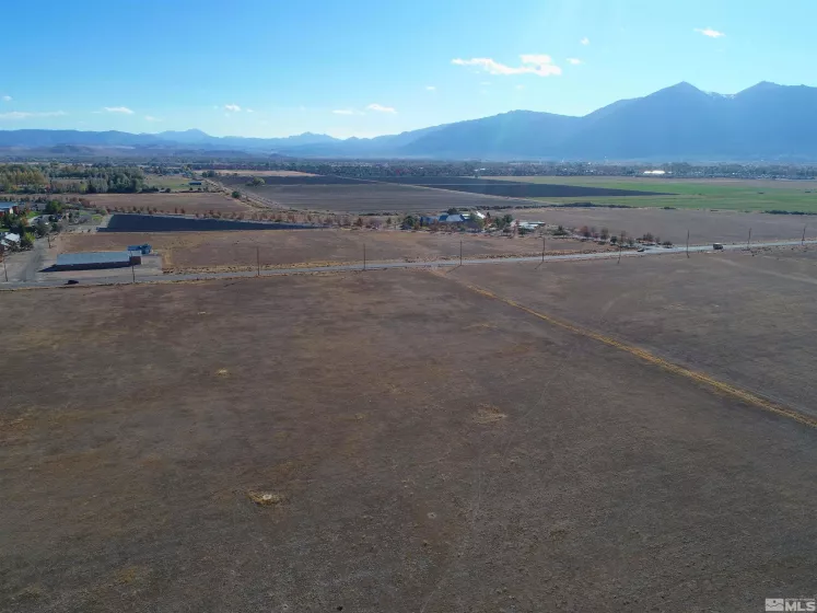 1675 Bently Pkwy, Minden, Nevada 89410, ,Land,For Sale,Bently Pkwy,240001836