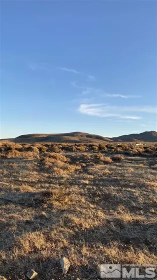 5160 Esther Avenue, Silver Springs, Nevada 89429, ,Land,For Sale,Esther Avenue,210000150