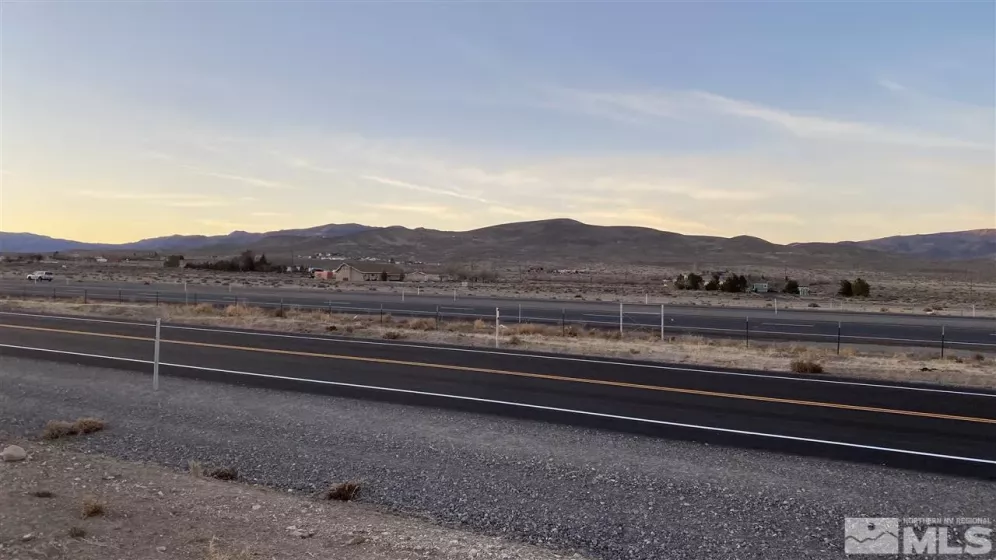 5160 Esther Avenue, Silver Springs, Nevada 89429, ,Land,For Sale,Esther Avenue,210000150