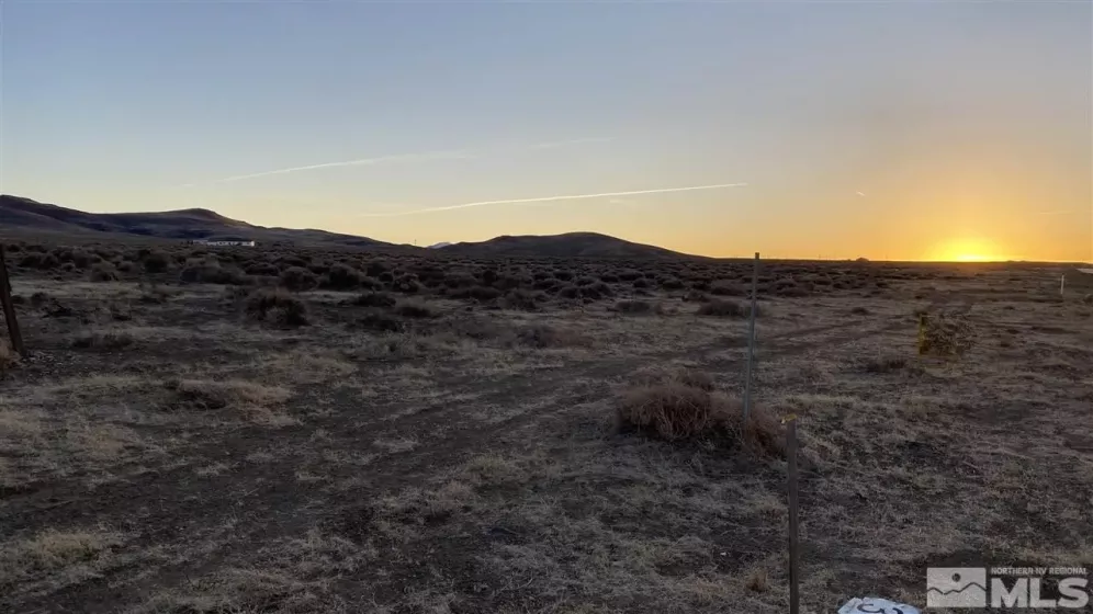 5160 Esther Avenue, Silver Springs, Nevada 89429, ,Land,For Sale,Esther Avenue,210000150