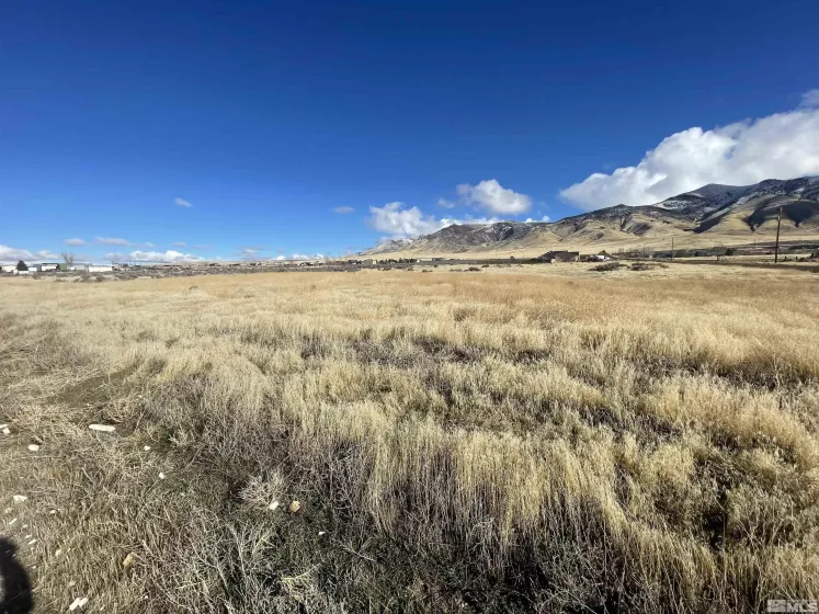 9905 Alice Lane, Winnemucca, Nevada 89445, ,Land,For Sale,Alice Lane,240015661