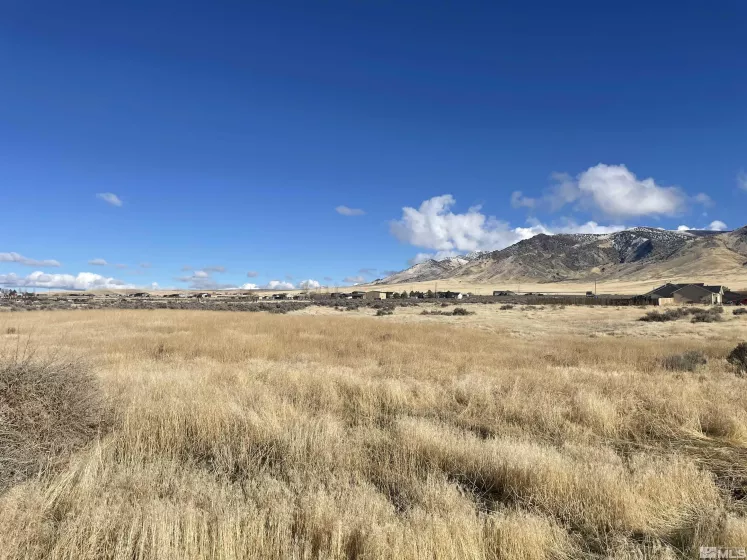 9905 Alice Lane, Winnemucca, Nevada 89445, ,Land,For Sale,Alice Lane,240015661