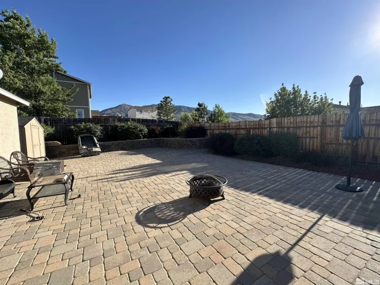 8825 Sunset Breeze Drive, Reno, Nevada 89506, 3 Bedrooms Bedrooms, ,2 BathroomsBathrooms,Residential Lease,For Lease,Sunset Breeze Drive,240015662