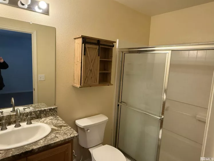 8825 Sunset Breeze Drive, Reno, Nevada 89506, 3 Bedrooms Bedrooms, ,2 BathroomsBathrooms,Residential Lease,For Lease,Sunset Breeze Drive,240015662