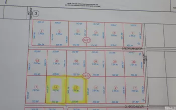 Clydesdale Dr, Golconda, Nevada 89414, ,Land,For Sale,Dr,240004109