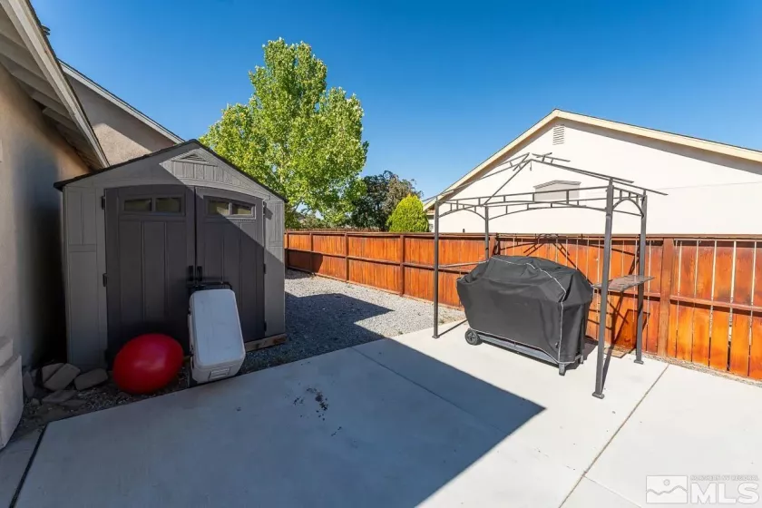 959 Julia Ln, Fernley, Nevada 89408, 3 Bedrooms Bedrooms, ,2 BathroomsBathrooms,Residential,For Sale,Julia Ln,240007153