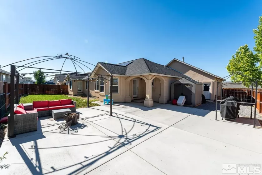 959 Julia Ln, Fernley, Nevada 89408, 3 Bedrooms Bedrooms, ,2 BathroomsBathrooms,Residential,For Sale,Julia Ln,240007153