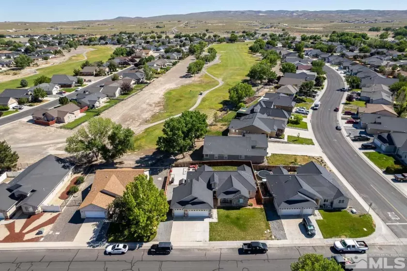 959 Julia Ln, Fernley, Nevada 89408, 3 Bedrooms Bedrooms, ,2 BathroomsBathrooms,Residential,For Sale,Julia Ln,240007153