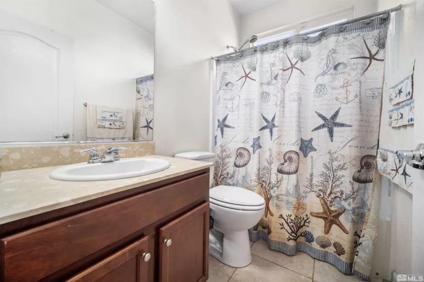 6671 Lilac Dawn Drive, Sparks, Nevada 89436, 4 Bedrooms Bedrooms, ,3 BathroomsBathrooms,Residential,For Sale,Lilac Dawn Drive,240015671