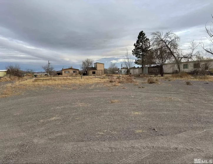 3804 Cypress St, Silver Springs, Nevada 89429, 3 Bedrooms Bedrooms, ,3 BathroomsBathrooms,Residential,For Sale,Cypress St,240015674