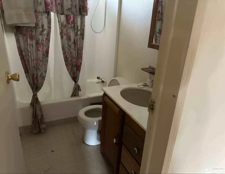 3804 Cypress St, Silver Springs, Nevada 89429, 3 Bedrooms Bedrooms, ,3 BathroomsBathrooms,Residential,For Sale,Cypress St,240015674