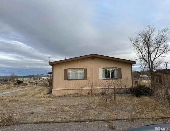 3804 Cypress St, Silver Springs, Nevada 89429, 3 Bedrooms Bedrooms, ,3 BathroomsBathrooms,Residential,For Sale,Cypress St,240015674