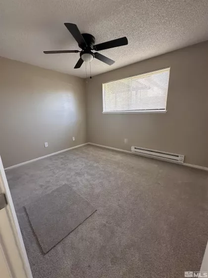 3316 Woodside Dr, Carson City, Nevada 89701, 2 Bedrooms Bedrooms, ,1 BathroomBathrooms,Residential,For Sale,Woodside Dr,240015675