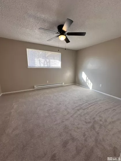 3316 Woodside Dr, Carson City, Nevada 89701, 2 Bedrooms Bedrooms, ,1 BathroomBathrooms,Residential,For Sale,Woodside Dr,240015675