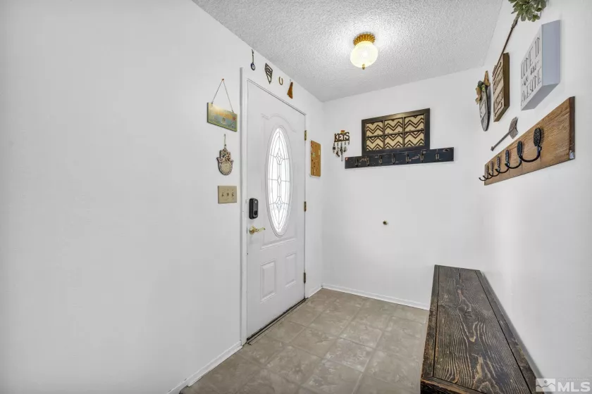 4050 Casa Blanca Rd., Reno, Nevada 89502, 3 Bedrooms Bedrooms, ,2 BathroomsBathrooms,Residential,For Sale,Casa Blanca Rd.,240015676