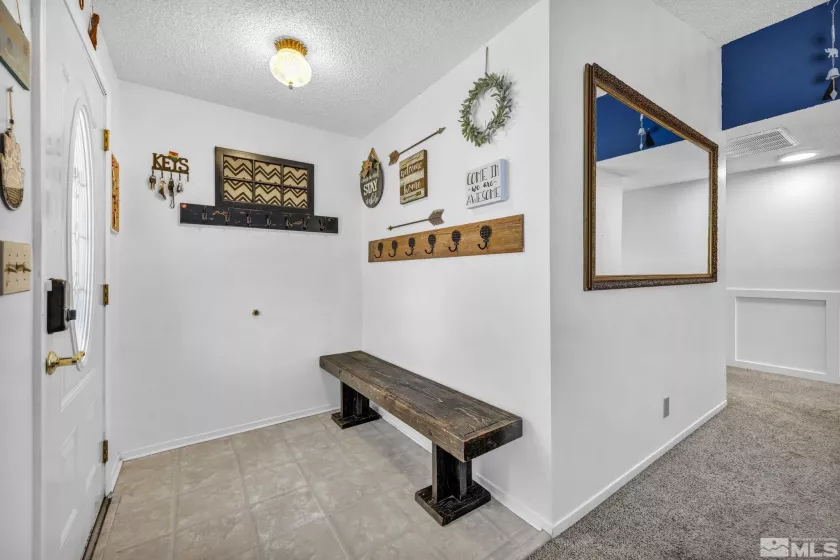 4050 Casa Blanca Rd., Reno, Nevada 89502, 3 Bedrooms Bedrooms, ,2 BathroomsBathrooms,Residential,For Sale,Casa Blanca Rd.,240015676