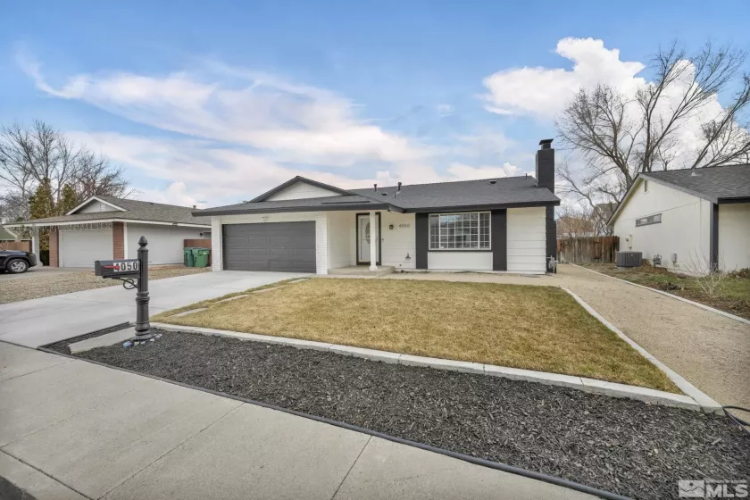 4050 Casa Blanca Rd., Reno, Nevada 89502, 3 Bedrooms Bedrooms, ,2 BathroomsBathrooms,Residential,For Sale,Casa Blanca Rd.,240015676