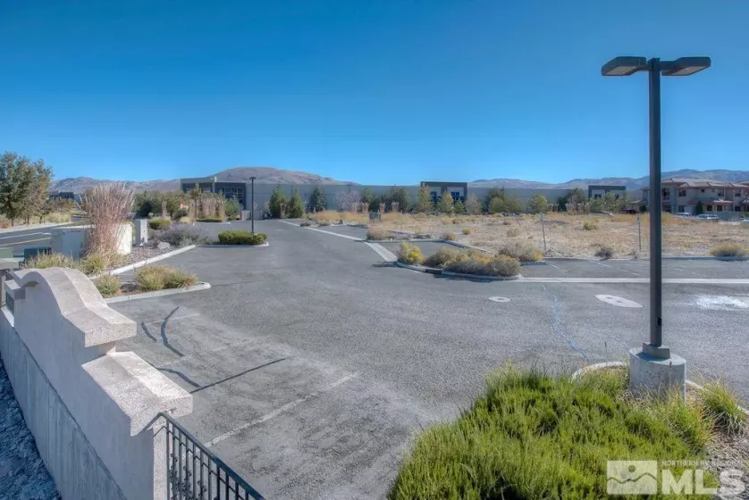 0 Double Diamond, Reno, Nevada 89521, ,Land,For Sale,Double Diamond,210005046