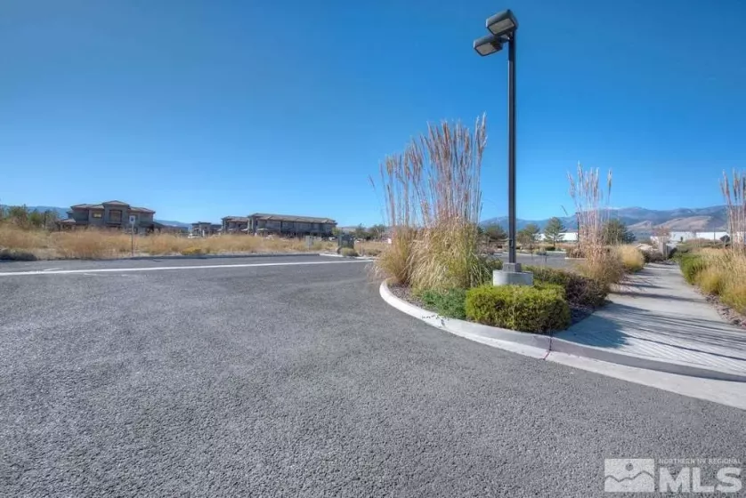 0 Double Diamond, Reno, Nevada 89521, ,Land,For Sale,Double Diamond,210005046