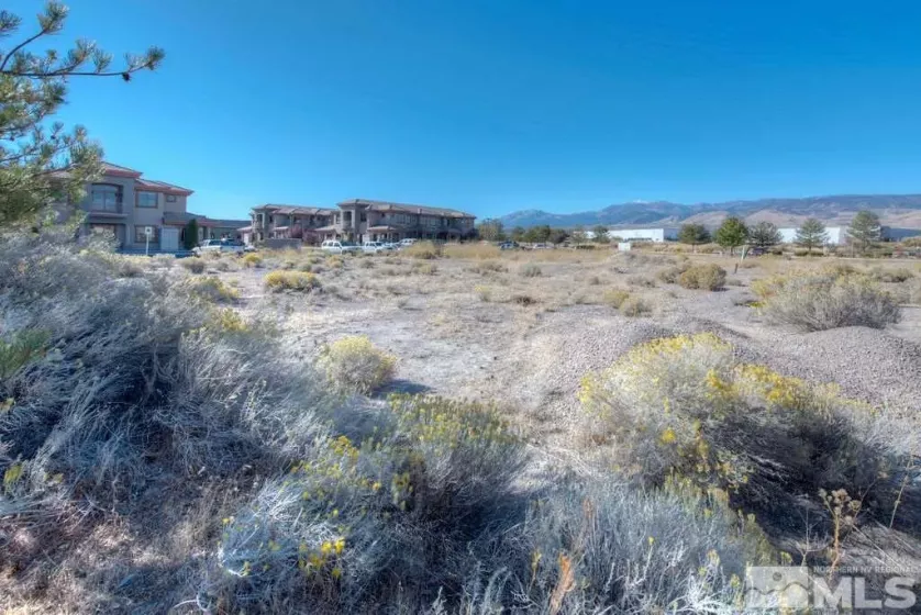 0 Double Diamond, Reno, Nevada 89521, ,Land,For Sale,Double Diamond,210005046