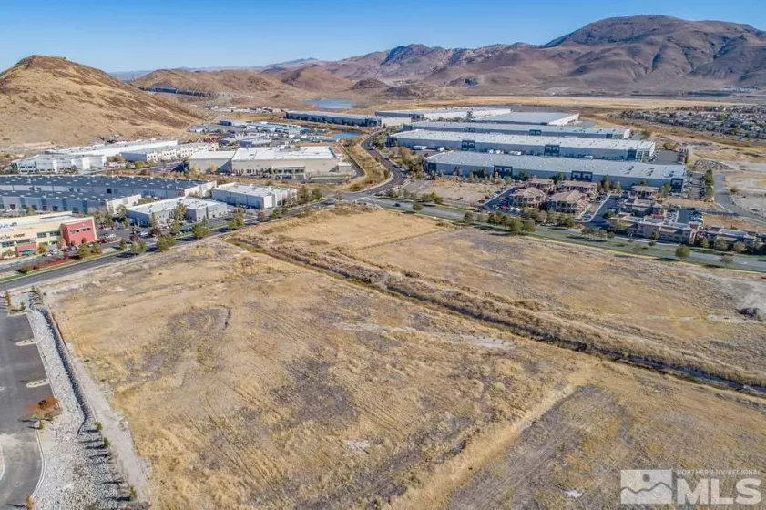 0 Double Diamond, Reno, Nevada 89521, ,Land,For Sale,Double Diamond,210005046