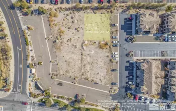 0 Double Diamond, Reno, Nevada 89521, ,Land,For Sale,Double Diamond,210005046