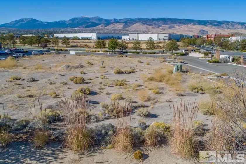 0 Double Diamond, Reno, Nevada 89521, ,Land,For Sale,Double Diamond,210005046