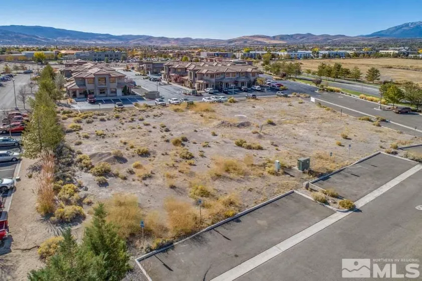 0 Double Diamond, Reno, Nevada 89521, ,Land,For Sale,Double Diamond,210005046