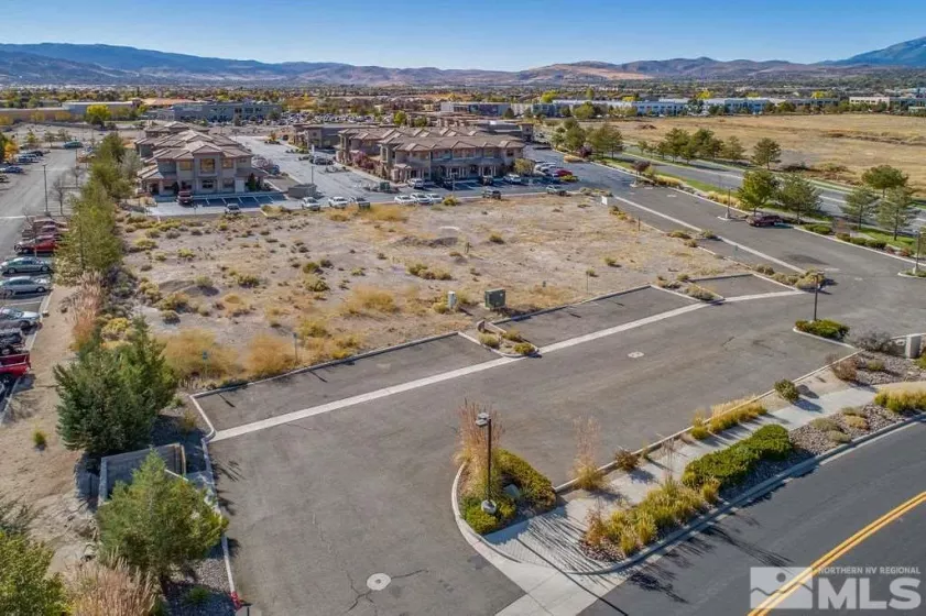 0 Double Diamond, Reno, Nevada 89521, ,Land,For Sale,Double Diamond,210005046