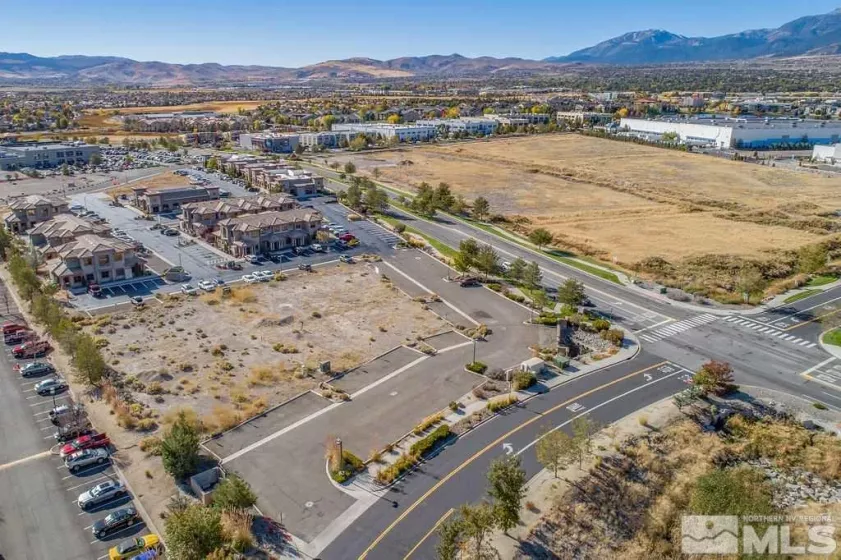 0 Double Diamond, Reno, Nevada 89521, ,Land,For Sale,Double Diamond,210005046