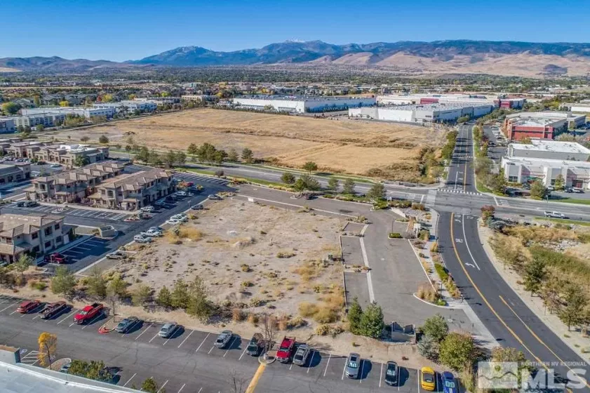 0 Double Diamond, Reno, Nevada 89521, ,Land,For Sale,Double Diamond,210005046