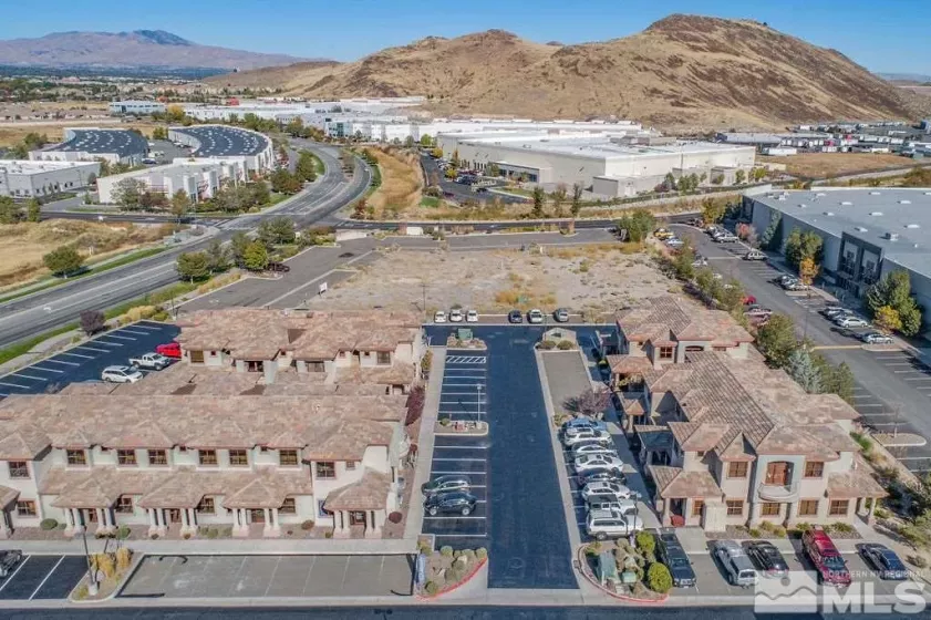 Double Diamond, Reno, Nevada 89521, ,Land,For Sale,Double Diamond,210005044