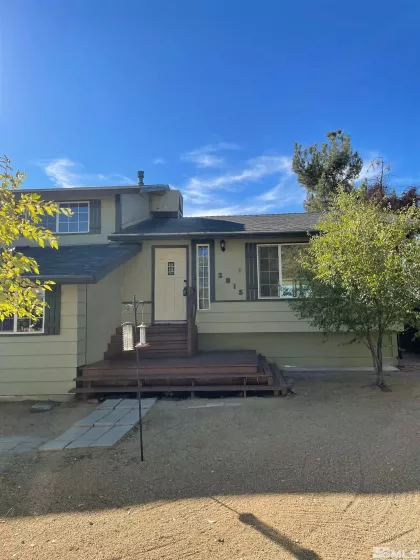 2915 Everett Dr, Reno, Nevada 89503, 4 Bedrooms Bedrooms, ,4 BathroomsBathrooms,Residential Lease,For Lease,Everett Dr,240015680