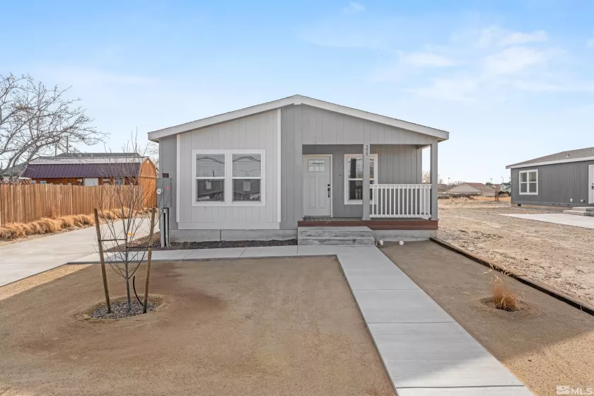 555 Babb Pl, Fallon, Nevada 89406, 3 Bedrooms Bedrooms, ,2 BathroomsBathrooms,Residential,For Sale,Babb Pl,240015683