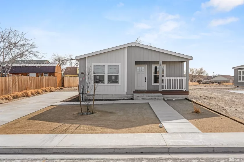 555 Babb Pl, Fallon, Nevada 89406, 3 Bedrooms Bedrooms, ,2 BathroomsBathrooms,Residential,For Sale,Babb Pl,240015683