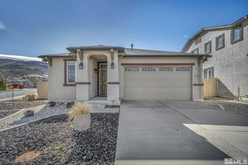 2296 Rio Lobo Lane, Reno, Nevada 89521, 3 Bedrooms Bedrooms, ,2 BathroomsBathrooms,Residential Lease,For Lease,Rio Lobo Lane,240013353