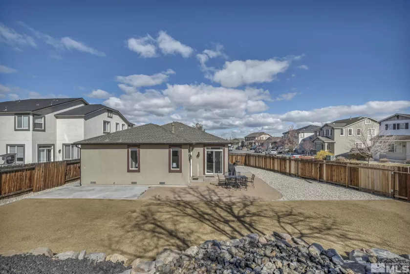 2296 Rio Lobo Lane, Reno, Nevada 89521, 3 Bedrooms Bedrooms, ,2 BathroomsBathrooms,Residential Lease,For Lease,Rio Lobo Lane,240013353