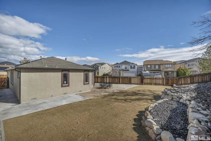 2296 Rio Lobo Lane, Reno, Nevada 89521, 3 Bedrooms Bedrooms, ,2 BathroomsBathrooms,Residential Lease,For Lease,Rio Lobo Lane,240013353