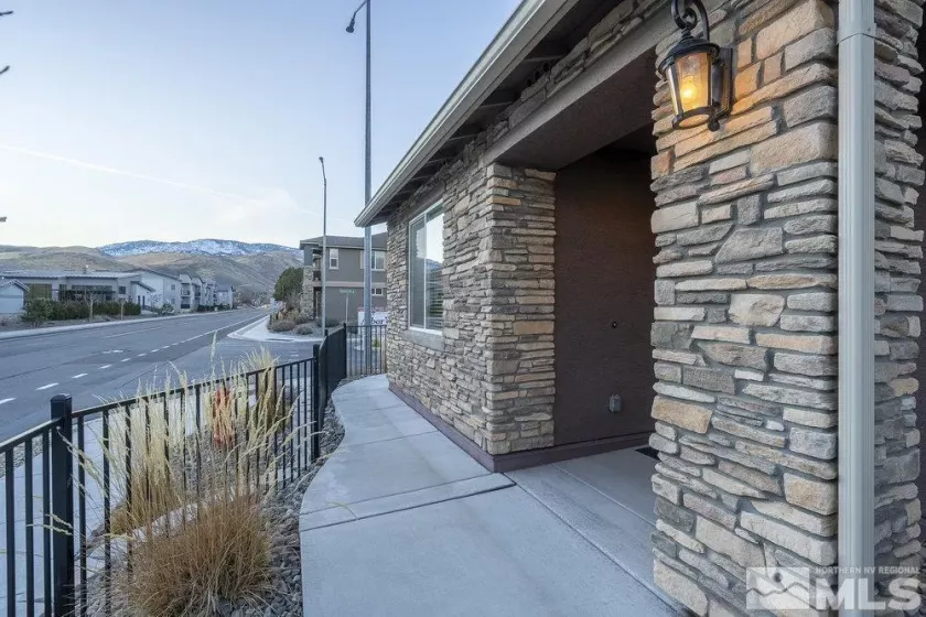 1029 Arbor Road, Carson City, Nevada 89701, 2 Bedrooms Bedrooms, ,2 BathroomsBathrooms,Residential,For Sale,Arbor Road,240015686