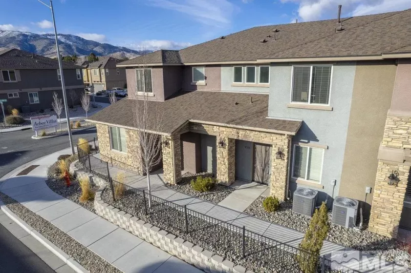 1031 Arbor Road, Carson City, Nevada 89701, 3 Bedrooms Bedrooms, ,2 BathroomsBathrooms,Residential,For Sale,Arbor Road,240015687