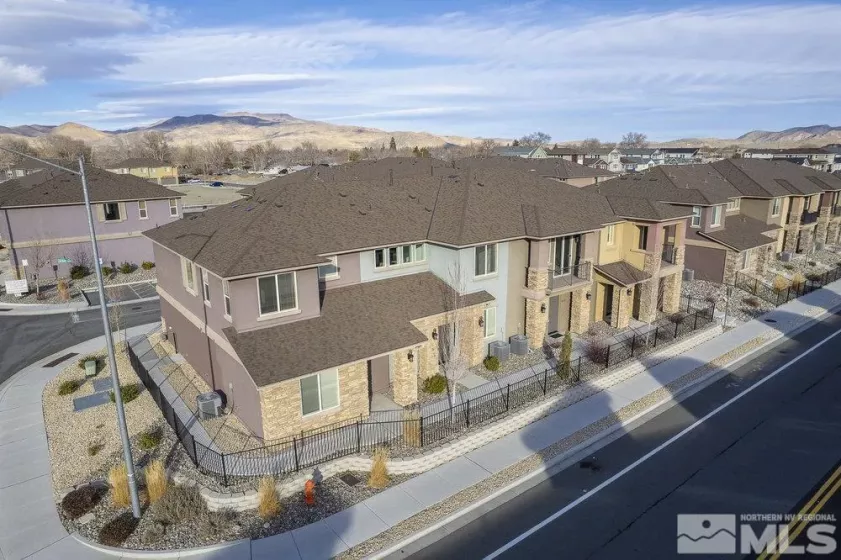 1031 Arbor Road, Carson City, Nevada 89701, 3 Bedrooms Bedrooms, ,2 BathroomsBathrooms,Residential,For Sale,Arbor Road,240015687