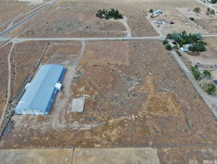 3100 Mcrae Rd., Winnemucca, Nevada 89445, ,Commercial Sale,For Sale,Mcrae Rd.,240008116