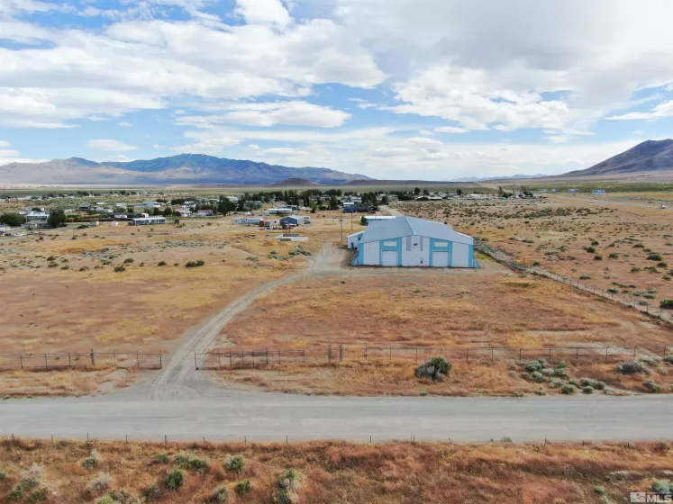 3100 Mcrae Rd., Winnemucca, Nevada 89445, ,Commercial Sale,For Sale,Mcrae Rd.,240008116